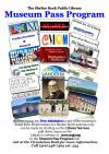 SRPL MuseumPass revised 6-2022